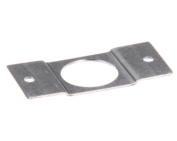 Hatco 04.30.021.00 Lower Bearing Retainer (HT04-30-021-00) Each