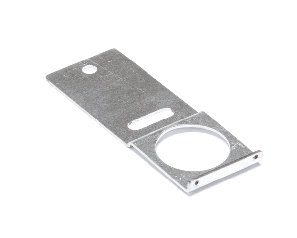 Hatco 04.30.022.00 Adjustable Bearing Retainer (HT04-30-022-00) Each