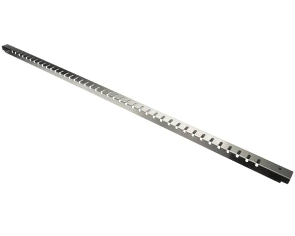 Hatco 04.32.051.00 Channel Divider (HT04-32-051-00) Each