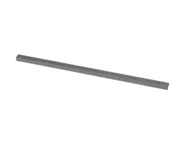 Hatco 04.32.363.02 Glass Brkt,Gr2Sd,Gray (HT04-32-363-02) Each