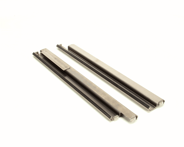 Hatco 04.35.003.00 Drawer Slides (Pair) (HT04-35-003-00) Each
