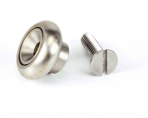 Hatco 04.35.004.00 Drawer Slide Roller (HT04-35-004-00) Each