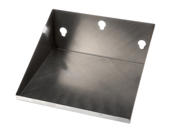 Hatco 04.36.008.00 Drip Tray (HT04-36-008-00) Each