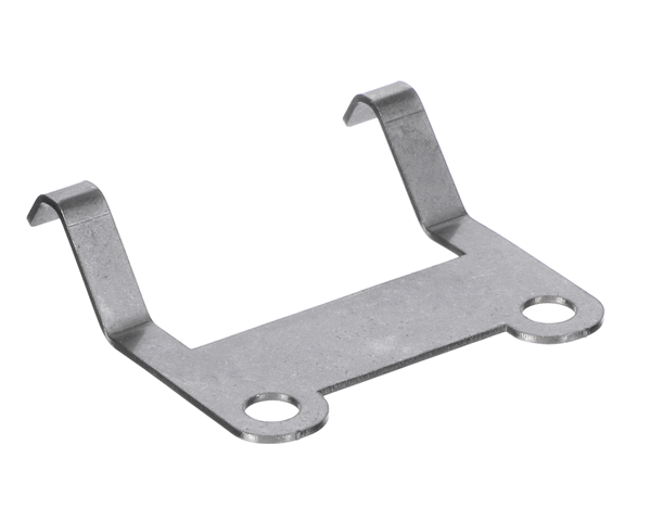 Hatco 04.36.019.00 Bracket, Mount Tstat Awd-12 (HT04-36-019-00) Each