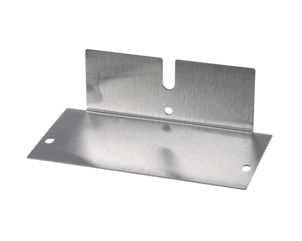 Hatco 04.37.070.00 End Cvr,Mounting,3",.260 Elem (HT04-37-070-00) Each