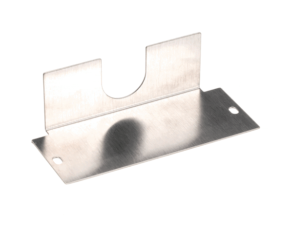 Hatco 04.37.091.00 End Cvr,2.375",Wir Bar,.26 Ele (HT04-37-091-00) Each