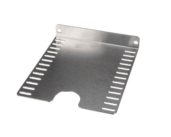 Hatco 04.37.221.00 Brkt,Adj Angle,7"Tall (HT04-37-221-00) Each