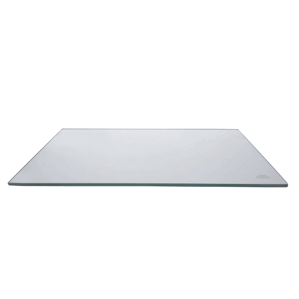 Hatco 04.40.069.00 Grhd Dual Glass End Panel (HT04-40-069-00) Each