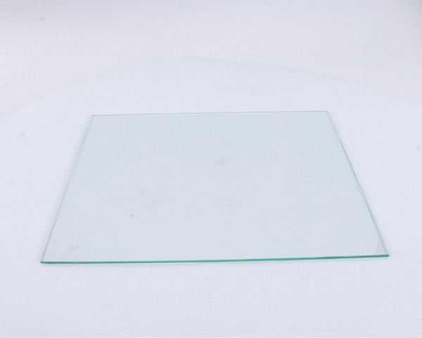 Hatco 04.40.112.00 Fsd Side Glass (HT04-40-112-00) Each