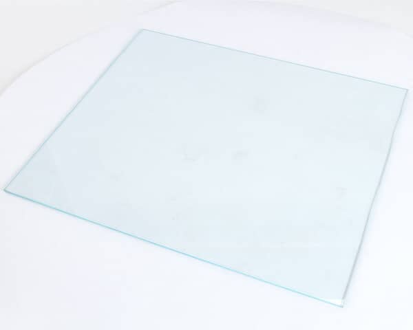 Hatco 04.40.114.00 Fsdt Side Glass (HT04-40-114-00) Each