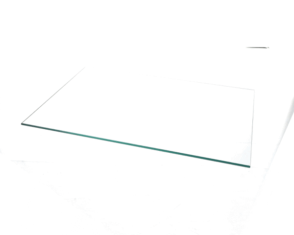 Hatco 04.40.326.00 Glass Only For Glass Door (HT04-40-326-00) Each