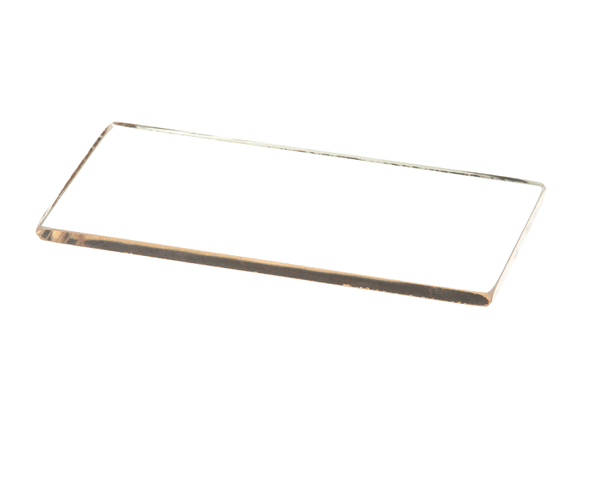 Hatco 04.40.340.00 Glass,Ceramic,5.5 X 2.69 (HT04-40-340-00) Each