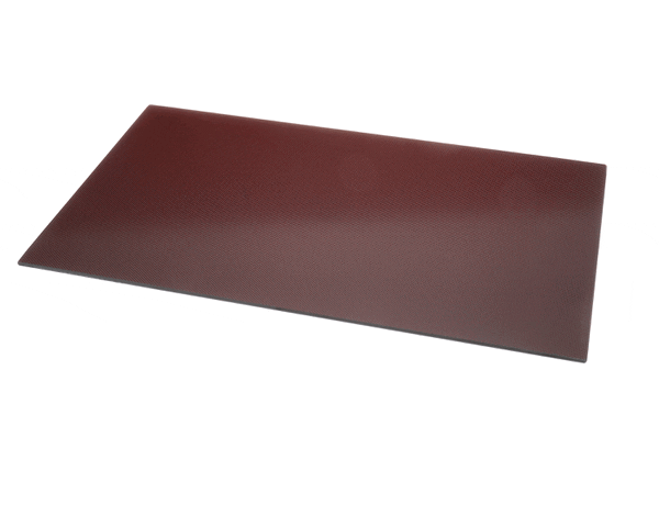 Hatco 04.40.411.00 Ceran,11.65X19.86,Qts-24 (HT04-40-411-00) Each