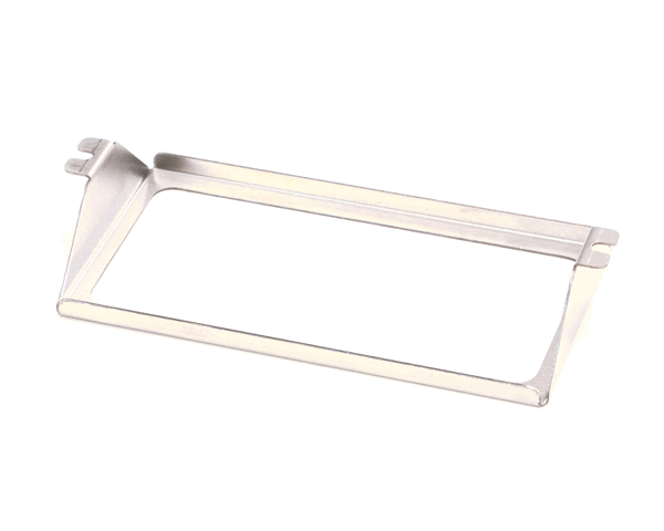 Hatco 04.41.036.00 Light Cover (HT04-41-036-00) Each