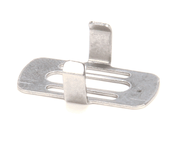Hatco 04.42.018.00 Drain Strainer (HT04-42-018-00) Each