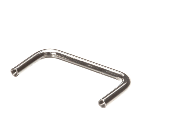 Hatco 04.42.110.00 Thermostat Guard (HT04-42-110-00) Each