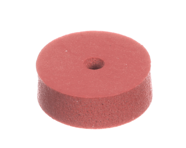Hatco 04.42.797.00 Motor Shaft Seal,Dry Well (HT04-42-797-00) Each