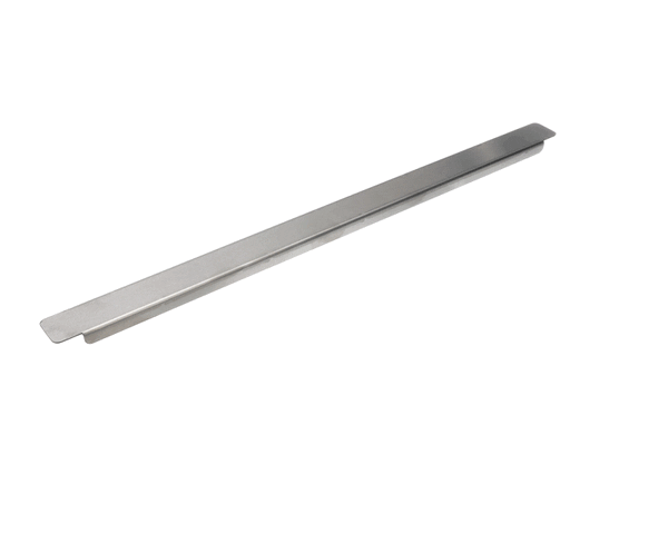 Hatco 04.47.090.00 Pan Divider (HT04-47-090-00) Each