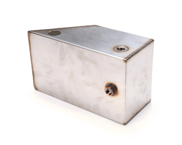 Hatco 04.48.598.00 Water Tank Assembly,Fsd (HT04-48-598-00) Each