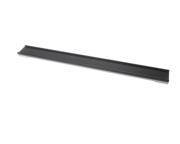 Hatco 04.49.348.01 Shlf Sign, Bott, Grcmw-Wawa (HT04-49-348-01) Each