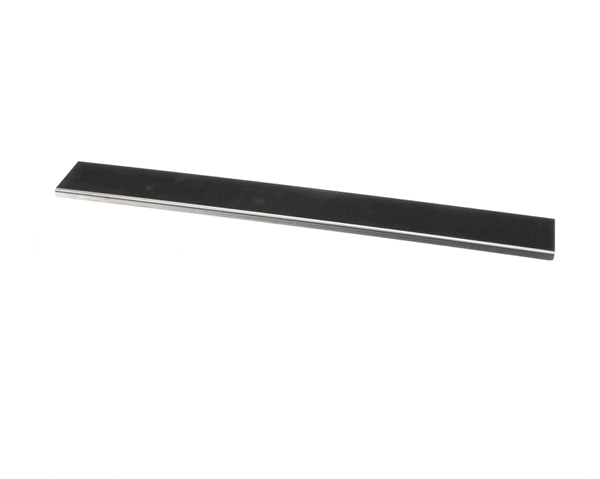 Hatco 04.54.051.00 Pan Rest,Hdw-Xr2 (HT04-54-051-00) Each