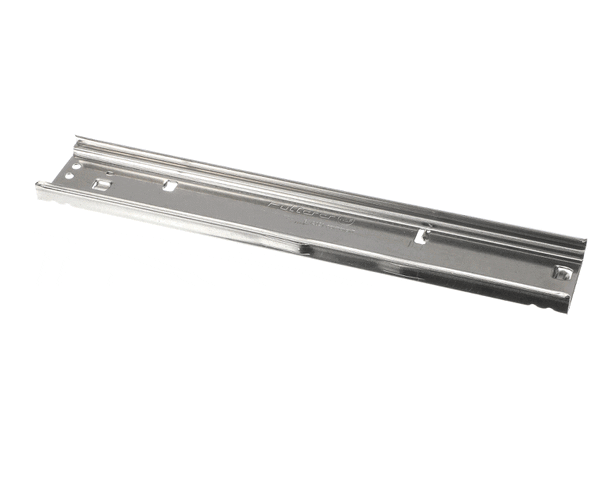 Hatco 04.54.078.00 Fr790,Cs,Sc,350Mm,Lh,Cab,Prof (HT04-54-078-00) Each