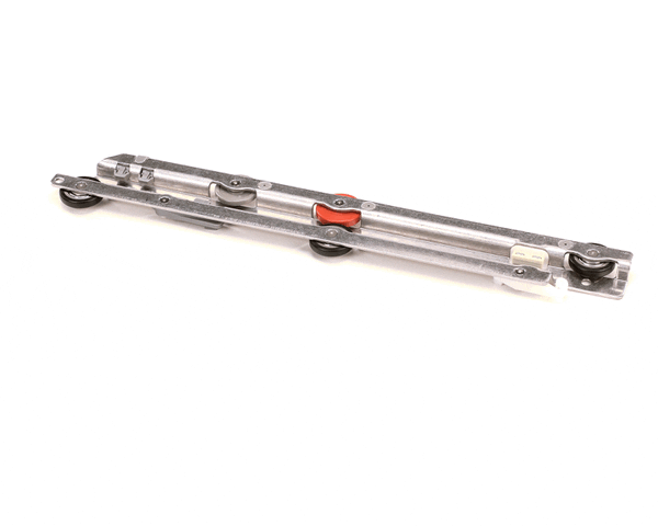 Hatco 04.54.079.00 Fr790,Cs,Sc,350Mm,Lh,Mid Prof (HT04-54-079-00) Each