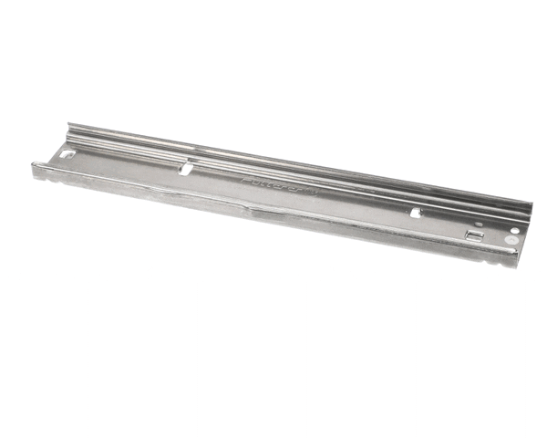 Hatco 04.54.081.00 Fr790,Cs,Sc,350,,.Rh,Cab Prof (HT04-54-081-00) Each