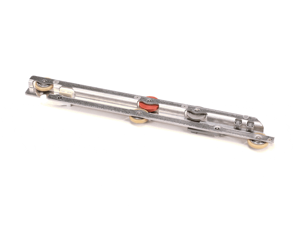 Hatco 04.54.082.00 Fr790,Cs,Sc,350Mm,Rh,Mid (HT04-54-082-00) Each