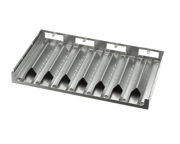 Hatco 04.56.105.00 Top Reflector,Itq-2C (HT04-56-105-00) Each