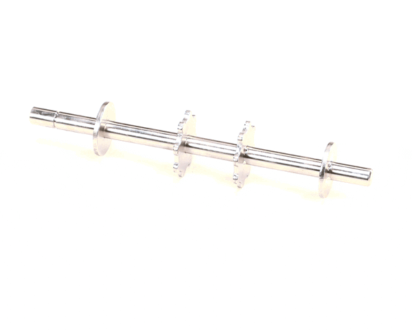 Hatco 04.56.115.00 Shaft Assy,Front,Itq-2C (HT04-56-115-00) Each