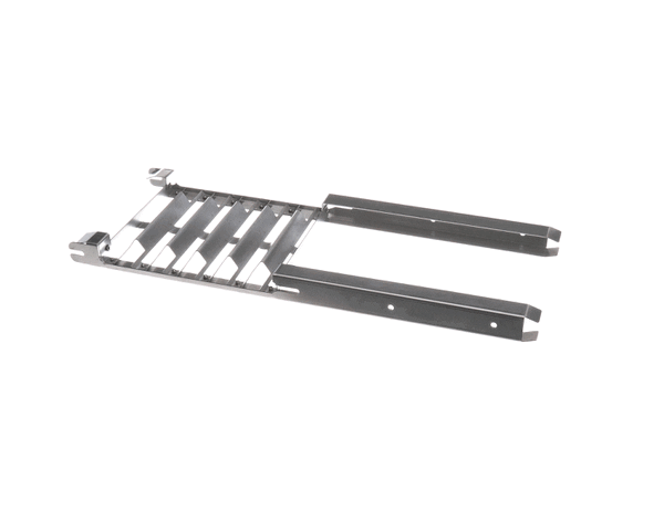 Hatco 04.56.118.00 Refl Assembly,Lower Elem,Itq-2C (HT04-56-118-00) Each