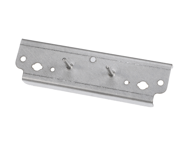 Hatco 04.56.193.00 Top Bracket (HT04-56-193-00) Each