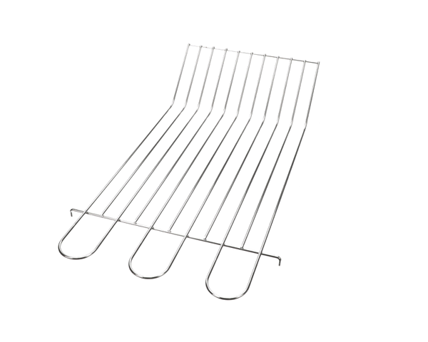 Hatco 04.56.228.00 Toast Chute Slide, Itq-2C (HT04-56-228-00) Each