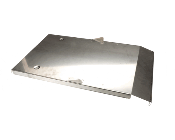 Hatco 04.56.229.00 Toast Chute Assembly,Itq-2C (HT04-56-229-00) Each