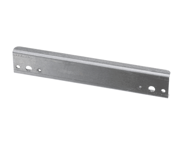 Hatco 04.56.552.00 Brkt,Bot Elem,Standoff,Itq-2C (HT04-56-552-00) Each