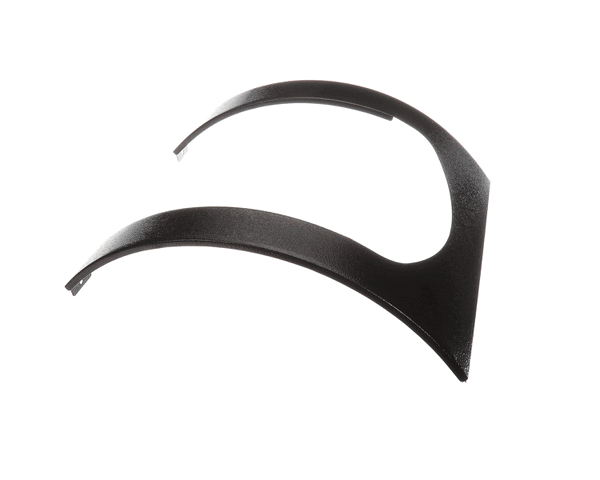 Hatco 04.56.589.01 Front Trim (HT04-56-589-01) Each