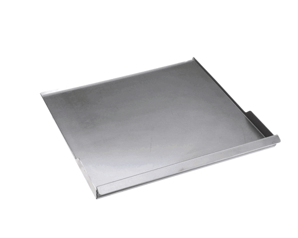 Hatco 04.56.687.00 Tq3,Removable Catch Tray (HT04-56-687-00) Each