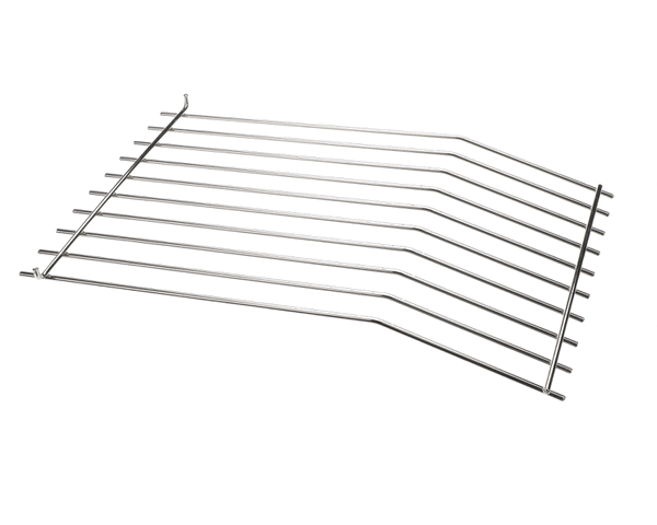 Hatco 04.56.704.00 Toast Chute Slide,Tq3 (HT04-56-704-00) Each