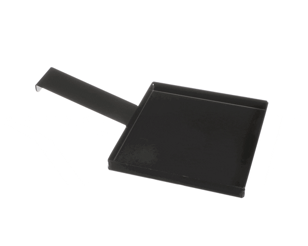 Hatco 04.58.018.00 Atomizer Pan,Ihdch,Hrdct (HT04-58-018-00) Each