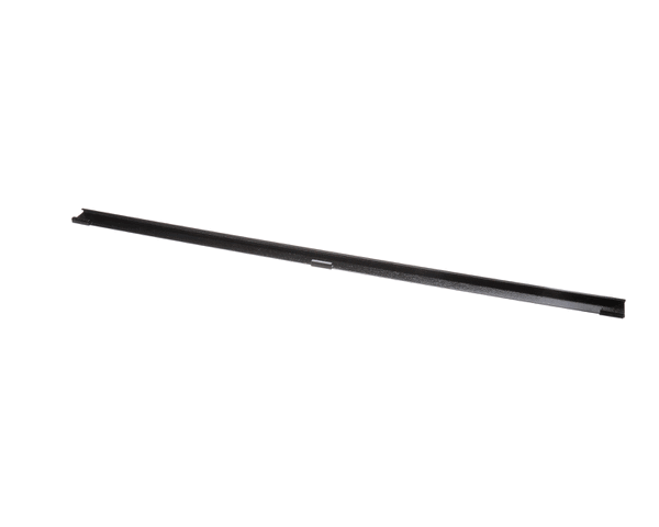 Hatco 04.58.403.01 Sign Holder (HT04-58-403-01) Each