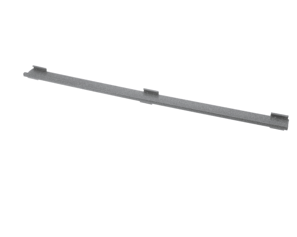 Hatco 04.58.920.02 Sign Holder (HT04-58-920-02) Each