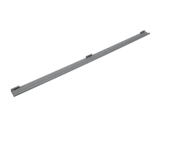 Hatco 04.58.970.02 Sign Holder (HT04-58-970-02) Each