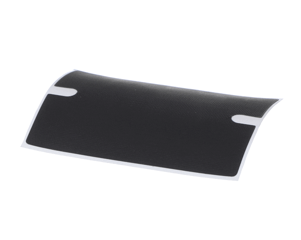 Hatco 05.01.089.00 Thermal Pad (HT05-01-089-00) Each