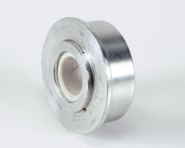 Hatco 05.02.011.00 Bearing Hub Assembly (HT05-02-011-00) Each