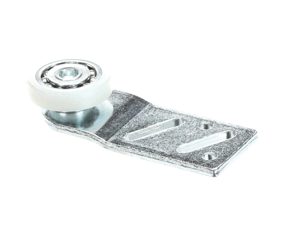 Hatco 05.02.029.00 Door Sheave,Ball Brng,Flat (HT05-02-029-00) Each