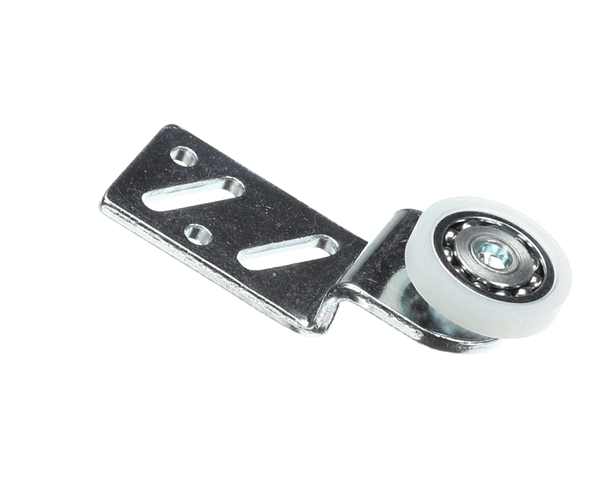 Hatco 05.02.030.00 Door Sheave,Ball Brng,Offset (HT05-02-030-00) Each