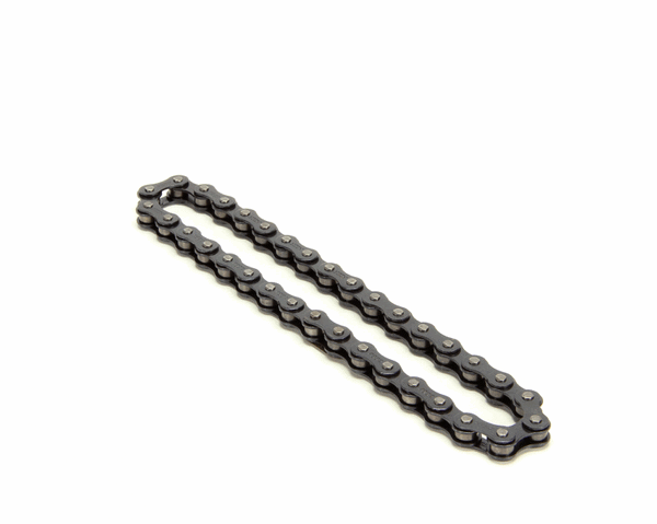 Hatco 05.03.006.00 Chain 34 Pitch W/Link (HT05-03-006-00) Each