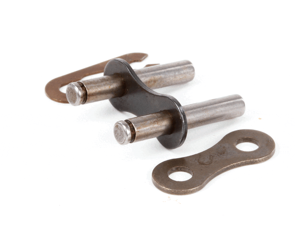 Hatco 05.03.009A.00 Chain Connector Link (HT05-03-009A-00) Each