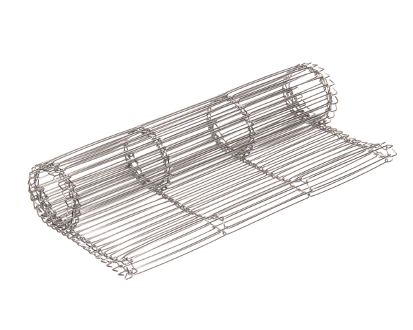 Hatco 05.03.022.00 Chain S.S. Tq-300 Conveyor (HT05-03-022-00) Each